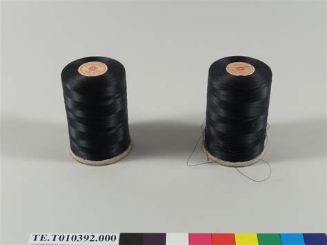 Image result for Thread Inpt