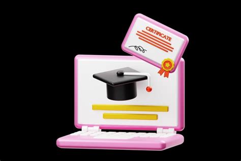 Free Online Courses in India: Smart Way to Upskill (2025)