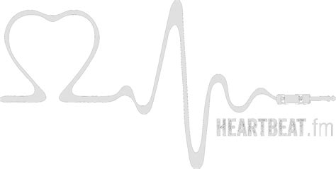 Cardio 하트 비트 PNG 이미지