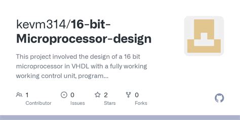 Image result for 16-Bit Microprocessor