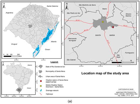 Empirical Model of Human Thermal Comfort in Subtropical Climates: A ...