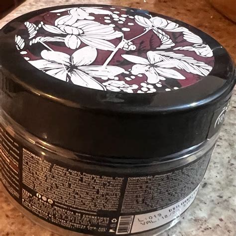 Perfect Mask Tutorial 的图像结果