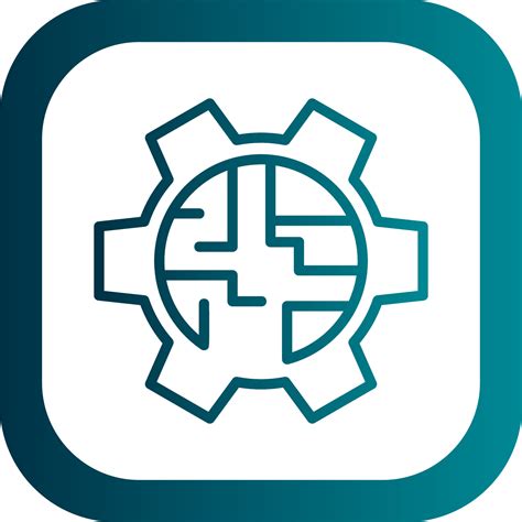 Image result for Cimplicity Icon