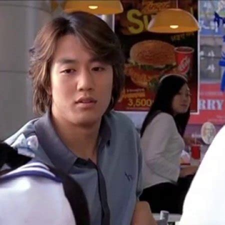 Image result for My Little Bride Ep 1 Eng Sub