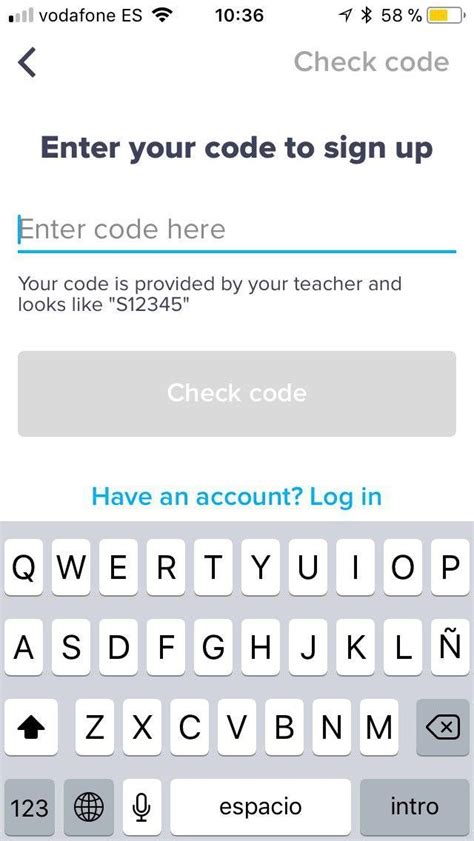Image result for How to Find ClassDojo Class Code