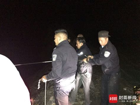 跨国联动 成都警方在缅甸抓获一名A级通缉逃犯_四川在线