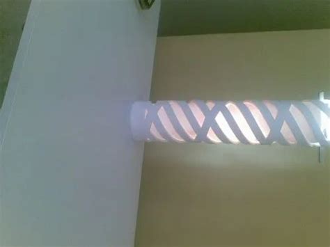 Gypsum False Ceiling - Dupont False Celling Manufacturer from Ludhiana