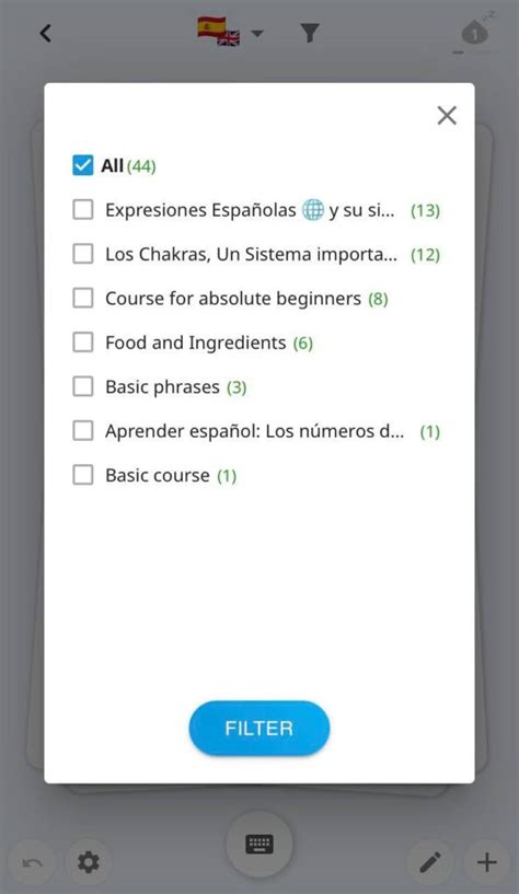 Image result for Duo Edit Course Code