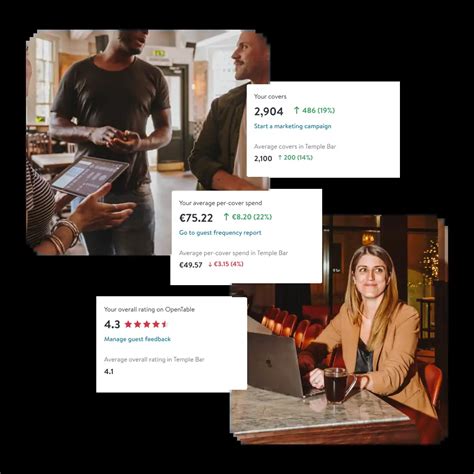 How to Block a Table On OpenTable 的图像结果