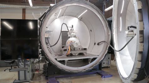 Image result for Hyperloop HD