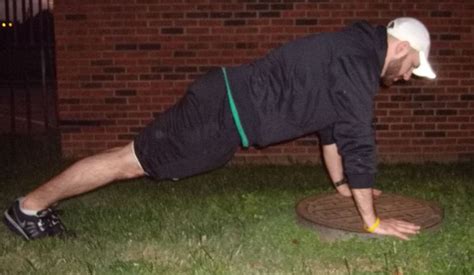 Workout Routine Forms 的图像结果