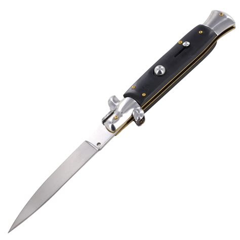 Buy Switchblade Knife Online 的图像结果
