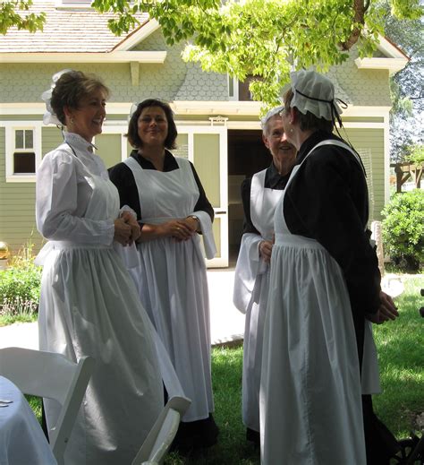 Heritage House – Riverside Museum Associates