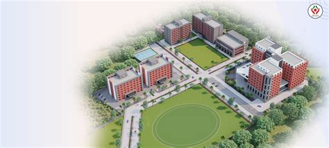 Kiran Medical College - Home