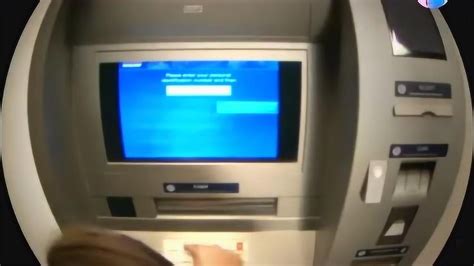 【工程机械】ATM自动取款机按键面板3D数模图纸 Solidworks设计_SolidWorks-仿真秀干货文章