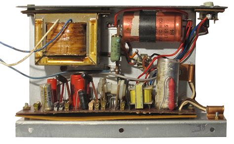 Image result for Discomatic KB