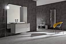 mobili con cassetti mobili bagno con cassetti tutto in ordine sotto il lavabo mobili con cassetti mobili bagno con cassetti tutto in ordine sotto il lavabo