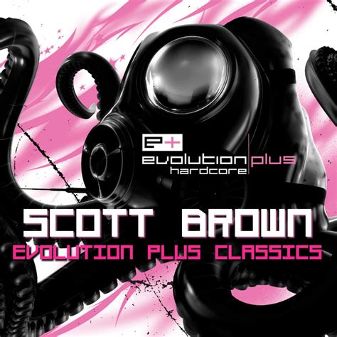 Image result for Evolution Records