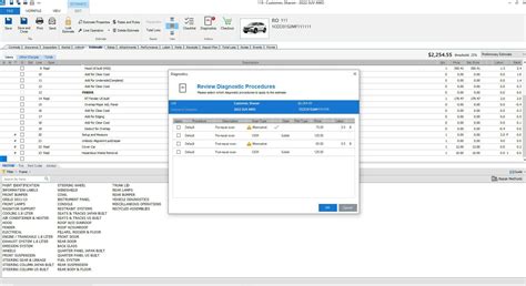 CCC ONE Price, Features, Reviews & Ratings - Capterra India