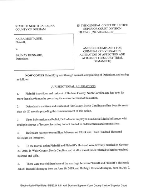 Image result for Alienation of Affection