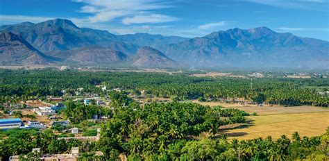 The Best Things To Do In Kanyakumari