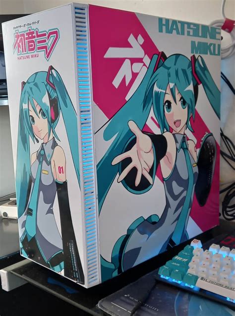 Image result for Computer OS Weeb