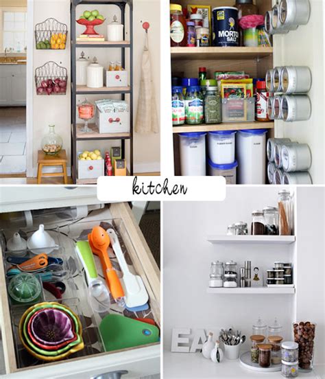 Organizing 的图像结果