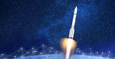 Image result for OpenEdge Workspaces On Mobile