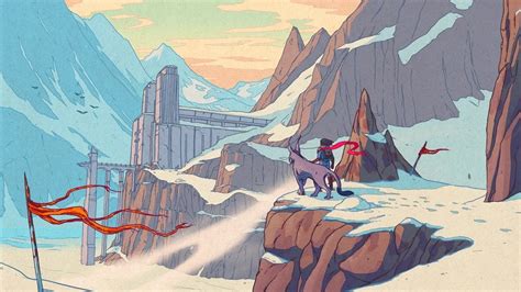 Image result for Thread Video Game