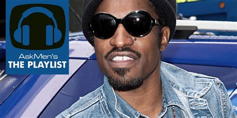 The Playlist: January 25, 2013 - Music