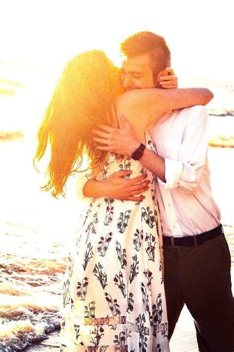 Virtual Marriage Counseling