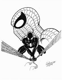 tutorial pencil drawings of anime characters