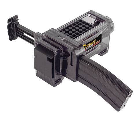 Image result for Quick Magazine Reload