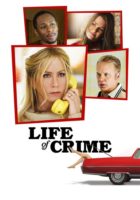 Crime Partners (2003) - IMDb