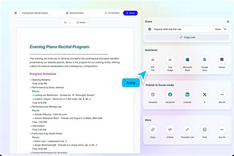 Image result for AI Program Maker