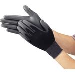 Urethane Fit Gloves (Long / Palm Coat) | TRUSCO NAKAYAMA | MISUMI India