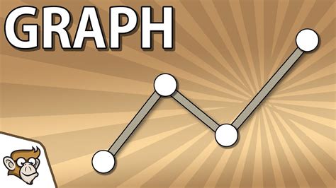 Unity Map Graph 的图像结果