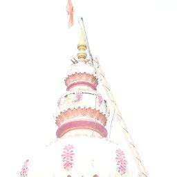 Best Top Rated Hindu temple in Kandwel, Maharashtra, India | Yappe.in