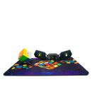 Buy Drift 3M 3x3 Magnetic Speed Cube Online | Cubelelo