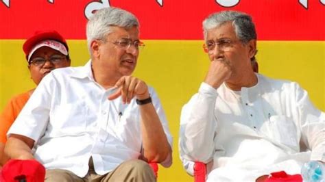 Tripura Assembly election results: Why Manik Sarkar and CPM face their ...