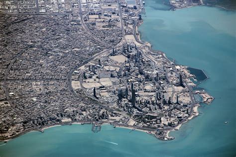 The Real ‘Garden Of Eden’ Is Now A UNESCO World Heritage Site. Here’s ...