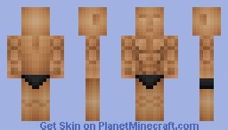 Image result for High-Tech Graphics