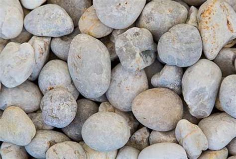 Image result for Aggregate Shape