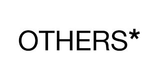 Online Shopping & Grocery Delivery In Jammu | Jammu Cart