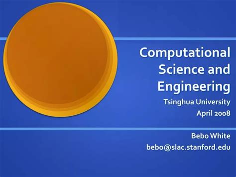 Image result for Computational Engineering