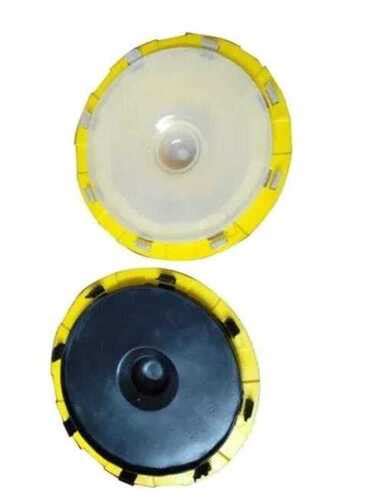 Image result for Fine Bubble Disc Diffuser