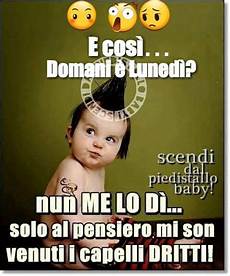 scendi dal piedistallo baby scendi dal piedistallo baby home scendi dal piedistallo baby scendi dal piedistallo baby home