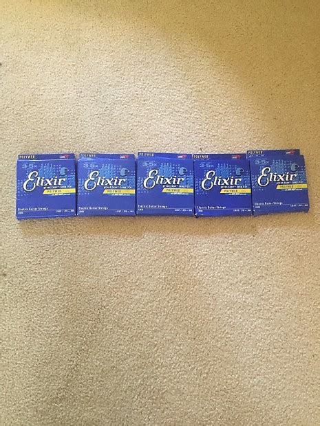 Elixir Polyweb Strings 的图像结果