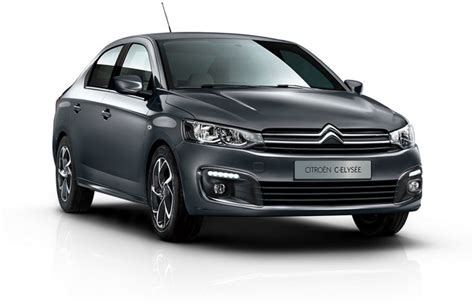 Citroen C4 Automatic Problems 的图像结果