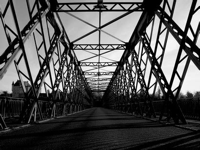 Qualia, perception, and comprehension | Meer